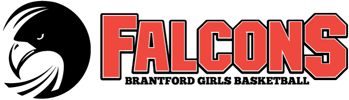 Falcons_Girls_Basketball