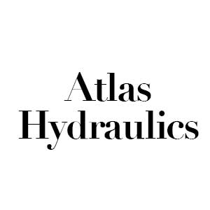 Atlas-Hydraulics