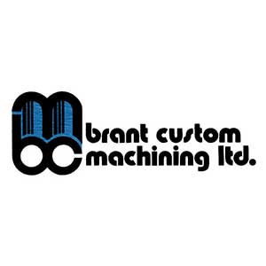 Brant-Custom-Machining