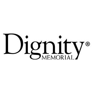 Dignity-Memorial