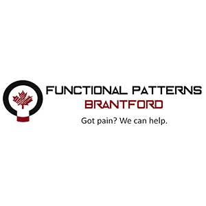 Functional-Patterns
