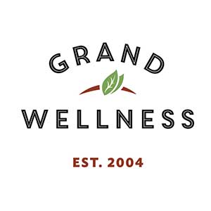 Grand-Wellness