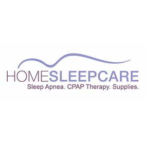 Home-Sleep-Care Brantford