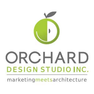 Orchard-Design
