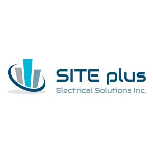 Site-Plus Electrical Solutions