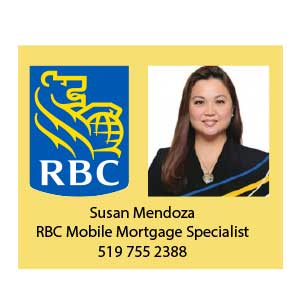 Susan-Mendoza-RBC