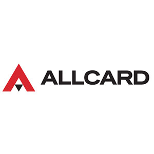 Allcard