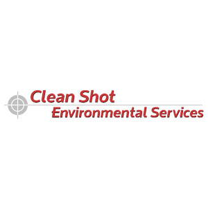 Clean_Shot_Environmental