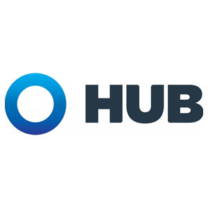 Hub_Insurance