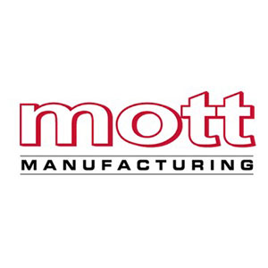 mott_manufacturing