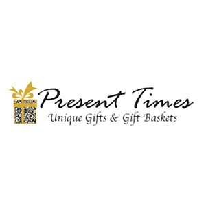 present_times