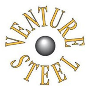 venture_steel