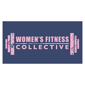 women's_fitness_collective