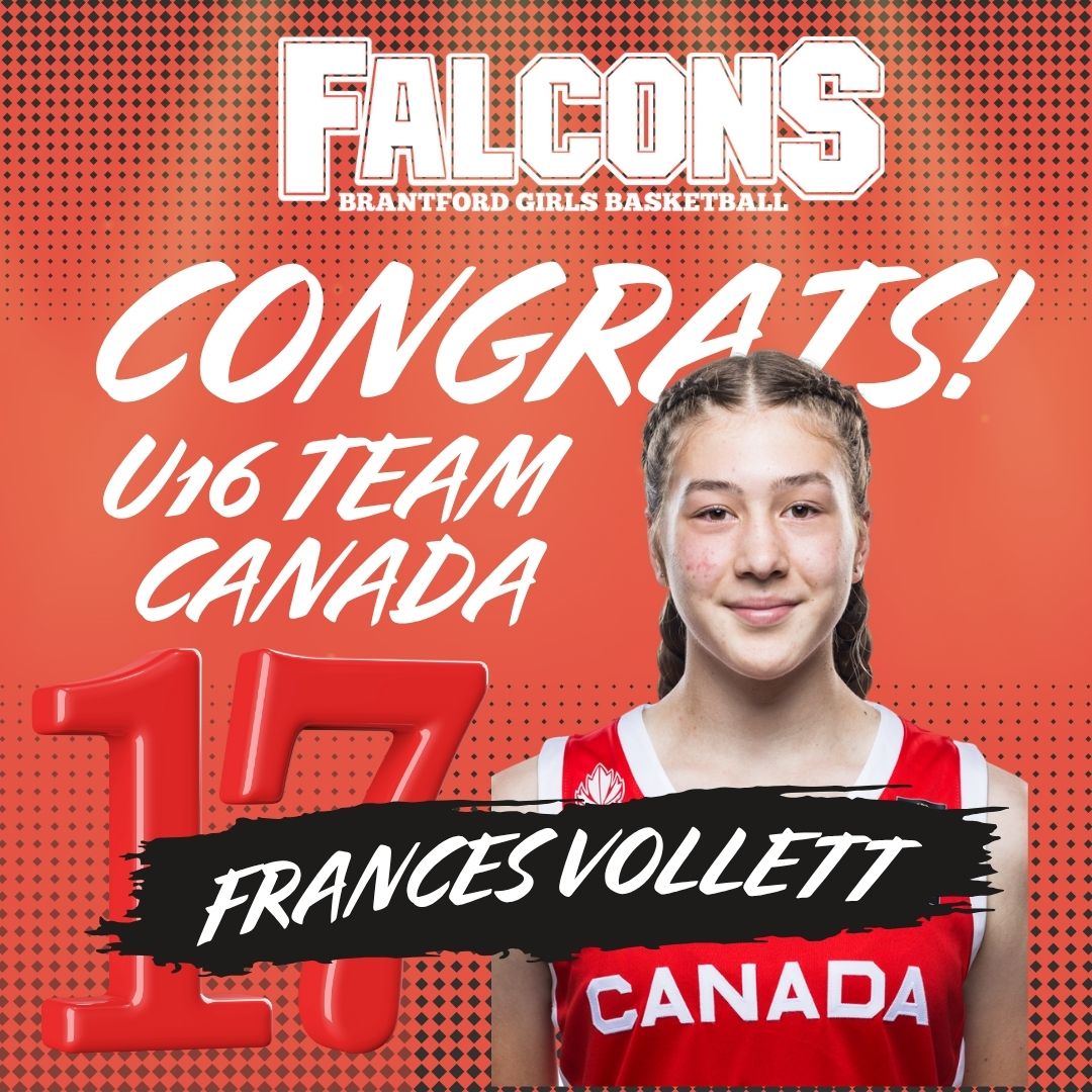 509949279_1132664335558852_1021502254435569949_n Former Falcon, & Team Canada