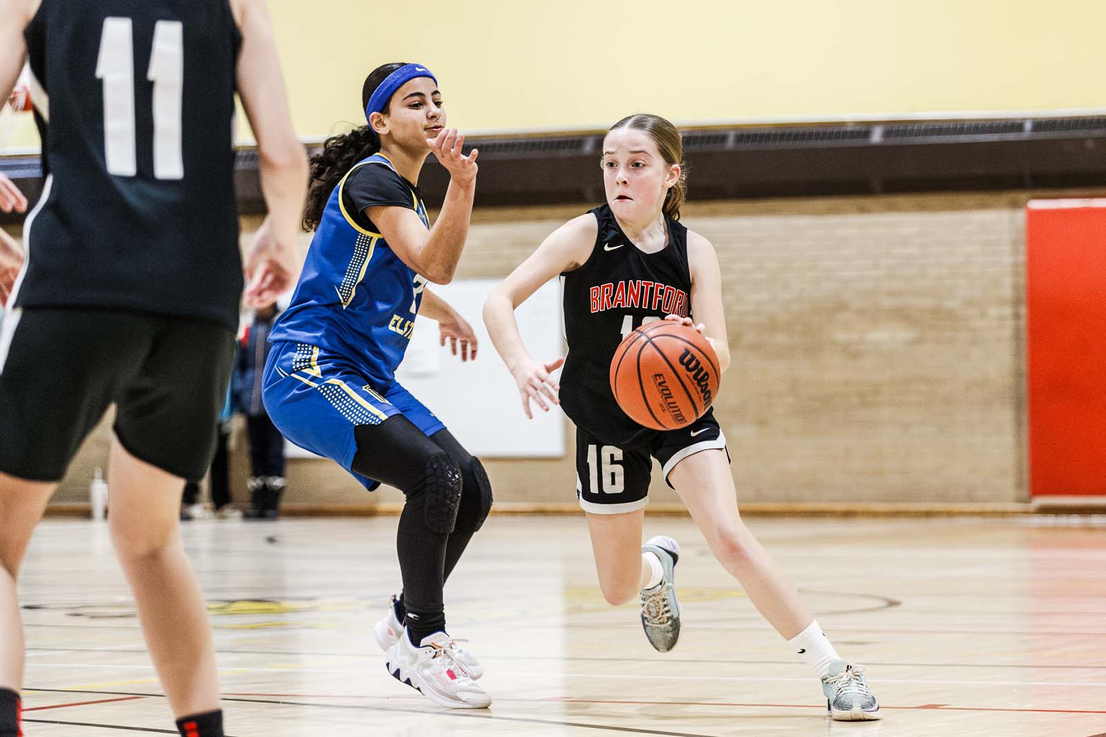Brantford_CYO_Girls