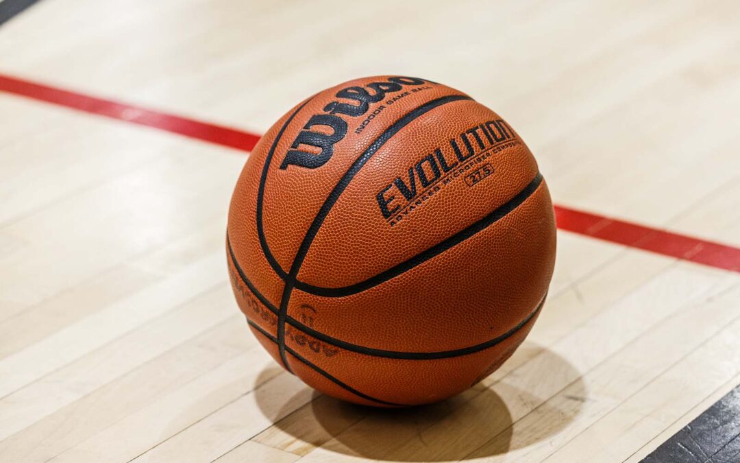 House League Begins Next Weekend – Sep 27th