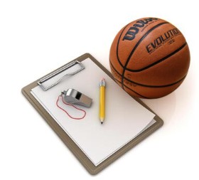 Call for Rep Coaches for 2026-27 Season!